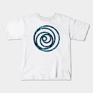 Infinity Kids T-Shirt